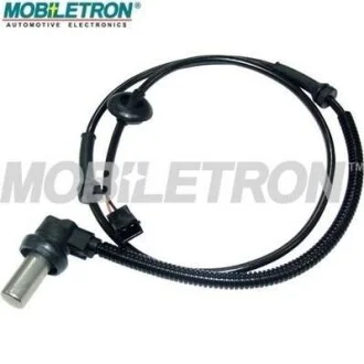 Датчик частоты вращения MOBILETRON ABEU040