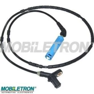 Датчик частоти обертання MOBILETRON ABEU043