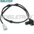 Датчик ABS Citroen (вир-во Mobiletron) MOBILETRON AB-EU052 (фото 2)