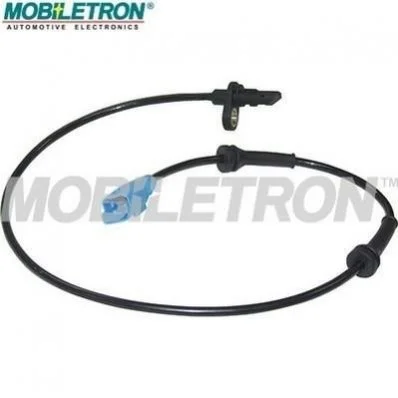 Датчик ABS (ABS) задний MOBILETRON ABEU056 (фото 1)