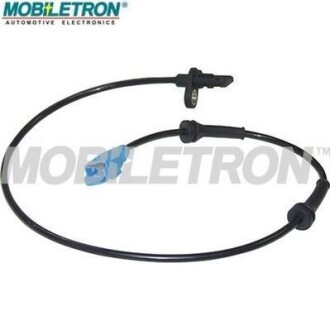 Датчик ABS MOBILETRON ABEU056