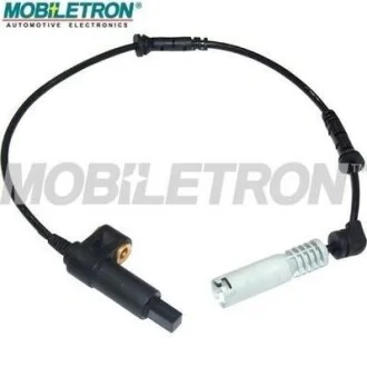 Датчик АБС (ABS) передний MOBILETRON ABEU058