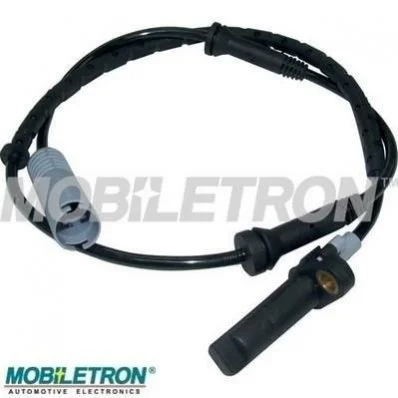 Датчик ABS (ABS) задній MOBILETRON ABEU078 (фото 1)