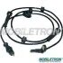 Датчик АБС MOBILETRON ABEU099 (фото 2)