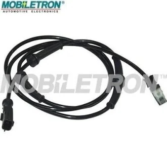 Датчик ABS (ABS) задній правий MOBILETRON ABEU167