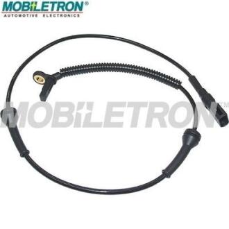 Датчик АБС Холла MOBILETRON ABEU305