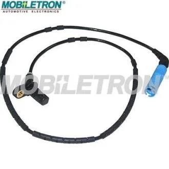 Датчик ABS (ABS) передній MOBILETRON ABEU317
