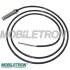 Датчик MOBILETRON ABEU325 (фото 1)