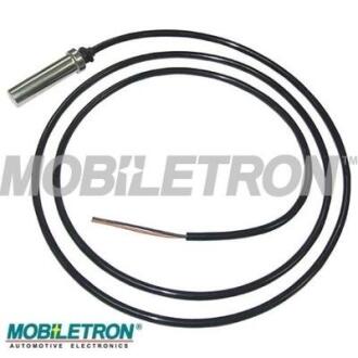 Датчик АБС індуктивний MOBILETRON ABEU325