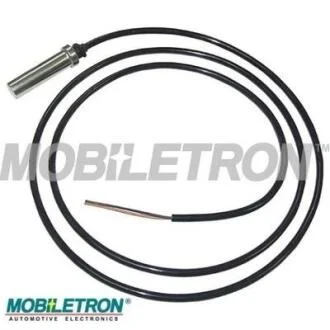 Датчик MOBILETRON ABEU325