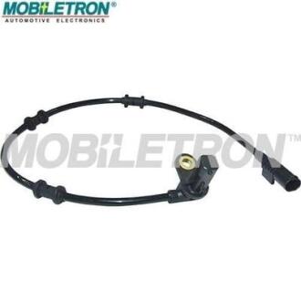 Датчик АБС Холла MOBILETRON ABEU331