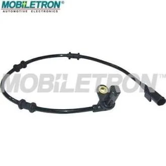 Датчик ABS (ABS) передній MOBILETRON ABEU331