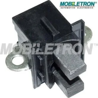 Щіткотримач генератора (вир-во Mobiletron) MOBILETRON BH-ND01