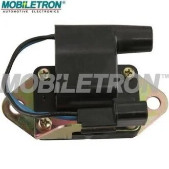 Катушка зажигания 12V MOBILETRON CC-05
