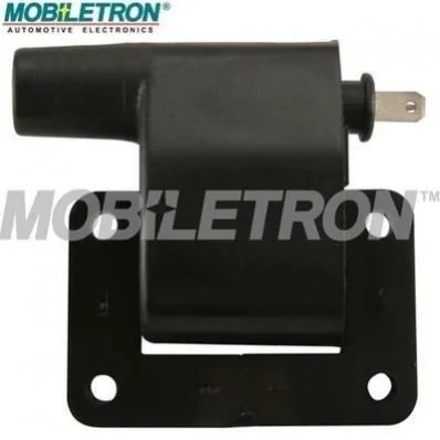 Катушка зажигания 12V MOBILETRON CC-06 (фото 1)