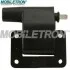 Катушка зажигания 12V MOBILETRON CC-06 (фото 1)