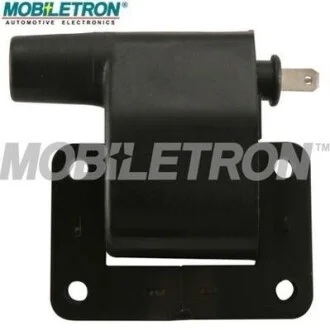 Котушка запалювання 12V MOBILETRON CC-06