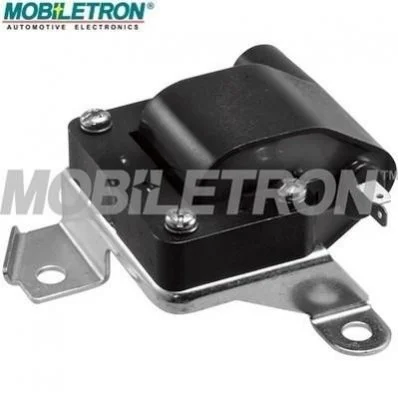Катушка зажигания MOBILETRON CC-07 (фото 1)