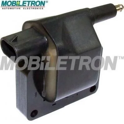Катушка зажигания 12V MOBILETRON CC-09 (фото 1)