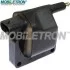 Катушка зажигания 12V MOBILETRON CC-09 (фото 1)