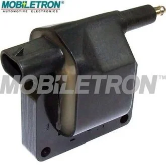 Катушка зажигания 12V MOBILETRON CC-09
