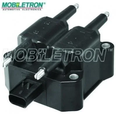 Катушка зажигания 12V MOBILETRON CC-22 (фото 1)