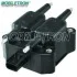 Катушка зажигания 12V MOBILETRON CC-22 (фото 1)