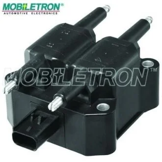 Катушка зажигания 12V MOBILETRON CC-22
