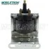Катушка зажигания 12V MOBILETRON CE-02 (фото 1)