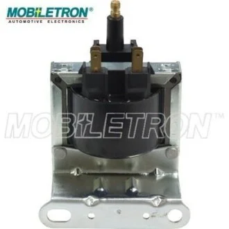 Котушка запалювання 12V MOBILETRON CE-02