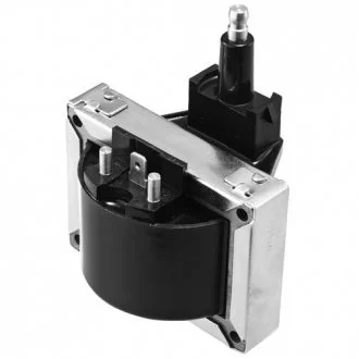 Котушка запалювання 12V MOBILETRON CE-03