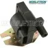 Катушка зажигания 12V MOBILETRON CE-06 (фото 1)