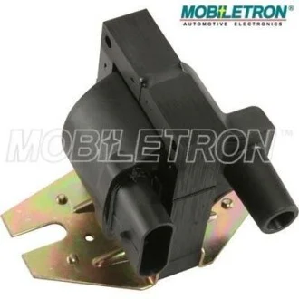Котушка запалювання 12V MOBILETRON CE-06