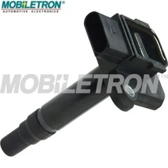 Котушка запалювання Audi,Seat,Skoda,Volkswagen (вир-во Mobiletron) MOBILETRON CE-09