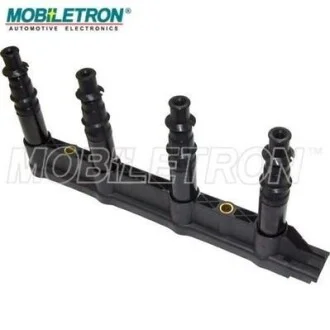 Катушка зажигания 12V MOBILETRON CE-108