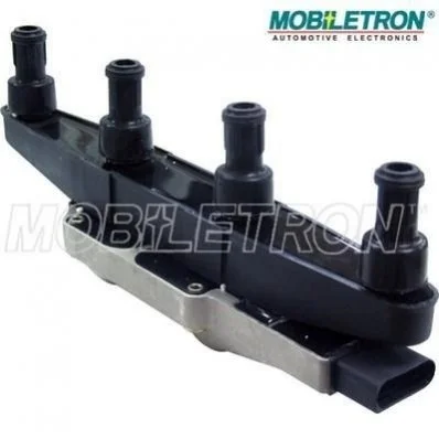 Катушка зажигания 12V MOBILETRON CE-113 (фото 1)
