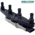 Катушка зажигания 12V MOBILETRON CE-113 (фото 1)