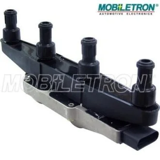 Катушка зажигания 12V MOBILETRON CE-113