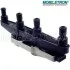 Катушка зажигания 12V MOBILETRON CE-114 (фото 1)