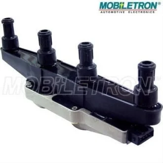 Катушка зажигания 12V MOBILETRON CE-114