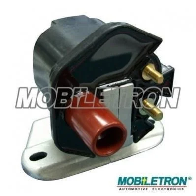 Катушка зажигания 12V MOBILETRON CE-123 (фото 1)