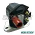 Катушка зажигания 12V MOBILETRON CE-123 (фото 1)