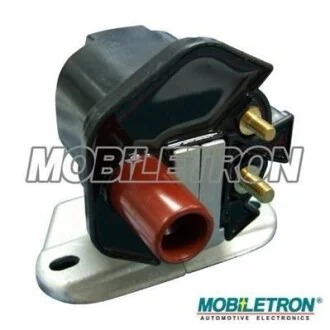 Котушка запалювання 12V MOBILETRON CE-123