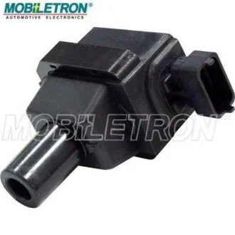 Катушка зажигания 12V MOBILETRON CE-124