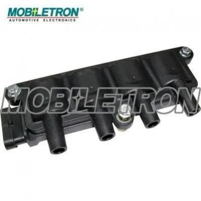 Катушка зажигания 12V MOBILETRON CE-152 (фото 1)