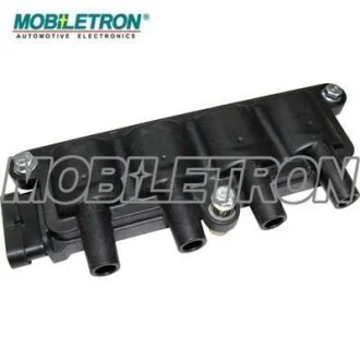 Котушка запалювання 12V MOBILETRON CE-152