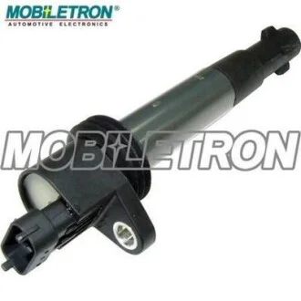 Катушка зажигания 12V MOBILETRON CE-153
