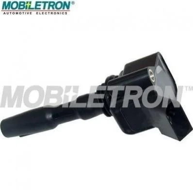 Катушка зажигания 12V MOBILETRON CE-173 (фото 1)