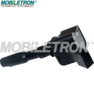 Котушка запалювання 12V MOBILETRON CE-173
