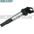 Катушка зажигания 13,5V MOBILETRON CE-182 (фото 1)